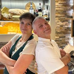Forno Da Graziella Di Ardenia David, San Casciano in Val di Pesa orari di apertura
