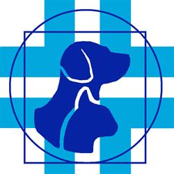 Ambulatorio Veterinario Da Vinci L. - Fogli Dr. E. E Rossi Dr. A., Udine orari di apertura