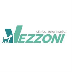 Clinica Veterinaria Vezzoni S.R.L., Cremona orari di apertura