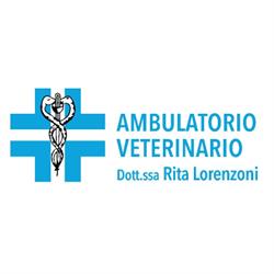 Ambulatorio Veterinario Dott.ssa Rita Lorenzoni, Lomagna orari di apertura