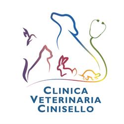 Clinica Veterinaria Cinisello Srl, Cinisello Balsamo orari di apertura