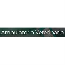 Ambulatorio Veterinario Dr. Anselmi Angelo, Castano Primo orari di apertura