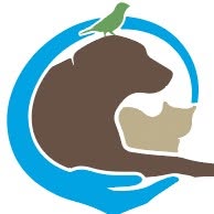 Ambulatorio Veterinario Sismondi, Milano orari di apertura