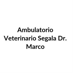 Clinica Veterinaria Sant'Anna di Besozzo, orari di apertura