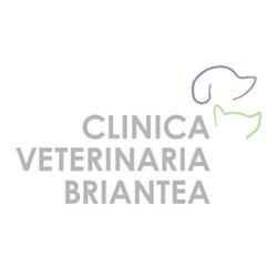 Clinica Veterinaria Briantea, Carugo orari di apertura