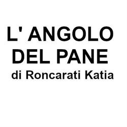 L'Angolo del Pane Bar Pasticceria, Cento orari di apertura