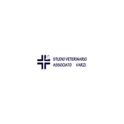 Studio Veterinario Associato Varzi, orari di apertura