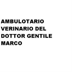 Ambulatorio Veterinario Marco Dr.Gentile, Torino orari di apertura