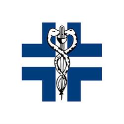 Ambulatorio Veterinario Associato Bo - Ferro, Torino orari di apertura