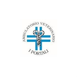 Ambulatorio Veterinario I Portali, Santa Maria degli Angeli orari di apertura