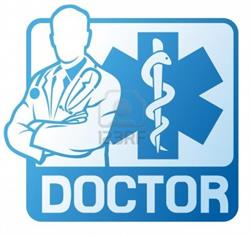 Ambulatorio Veterinario Associato Esopo Cicero Fabrizio, Deruta orari di apertura