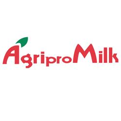 Agripromilk Di Martis Sandro, Terralba orari di apertura