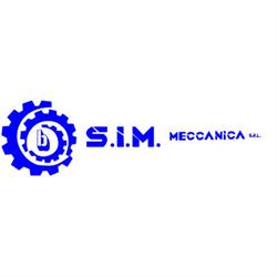 S.I.M. Meccanica, Busnago orari di apertura