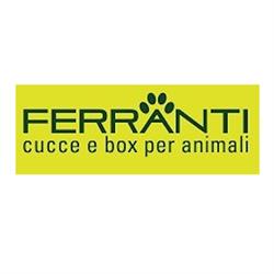 Ferranti srl, Montefalco orari di apertura