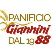 Panificio Giannini, Rimini orari di apertura
