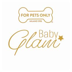 For Pets Only SRL, Milano orari di apertura
