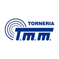 Torneria TMM Magione, Bacanella - Orari di apertura