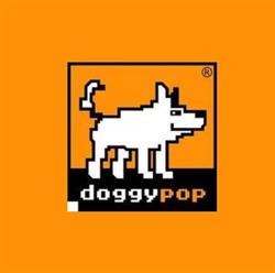 Doggypop, Cuneo orari di apertura