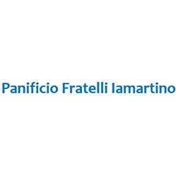 Panificio Fratelli Iamartino, Termoli orari di apertura