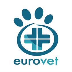 Eurovet A.G. Srl - Farmacia Veterinaria SASSARI, Sassari orari di apertura