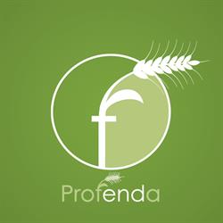 Profenda, Macomer orari di apertura