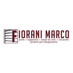 Fiorani Marco, Casanova del Morbasco orari di apertura