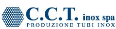 CCT Inox SpA, Canegrate orari di apertura