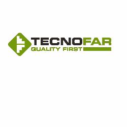 Tecnofar Spa, Gordona orari di apertura
