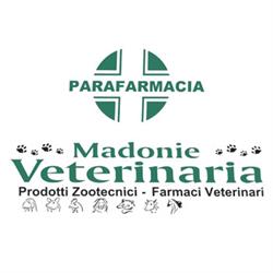 Parafarmacia Madonie Veterinaria, Gangi orari di apertura