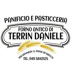 Forno Antico di Terrin Daniele, Piove di Sacco orari di apertura
