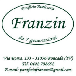 Panificio Franzin Giovanni, Roncade orari di apertura
