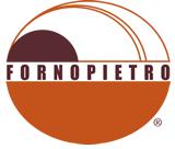 Fresh Bread srl - Forno Pietro, Caldogno orari di apertura