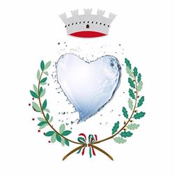 Comune Di Corigliano D'Otranto, Corigliano d'Otranto orari di apertura
