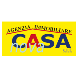 Agenzia Immobiliare Nova Casa, Bientina orari di apertura