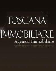 Toscana Immobiliare Centralino Agenzia Immobiliare, Sinalunga orari di apertura