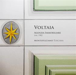 Agenzia Immobiliare Voltaia, Montepulciano orari di apertura