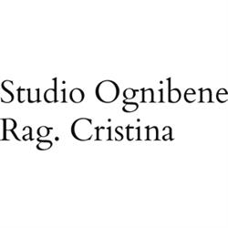 Studio Ognibene di Ognibene Rag. Cristina, Novi di Modena orari di apertura