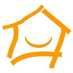 Soluzioni Immobiliari Di Riccardo Ioppi, Lugo orari di apertura