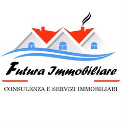 Futura Immobiliare di Avanzolini Chiara, Moneglia orari di apertura