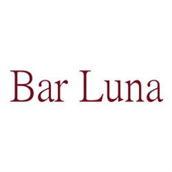 Bar Luna, Moggio Udinese orari di apertura
