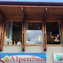 Agenzia Immobiliare Alpensole Di Falvo Antonella Locazioni E Vendite Turistiche Dimaro Folgarida, Dimaro - Orari di apertura