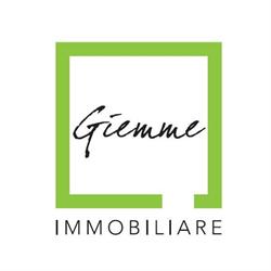 Agenzia Immobiliare Giemme, Agordo orari di apertura