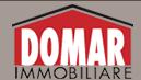 Immobiliare Domar, Bassano del Grappa orari di apertura