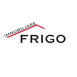 Local Maps Frigo Immobiliare, Valdagno orari di apertura