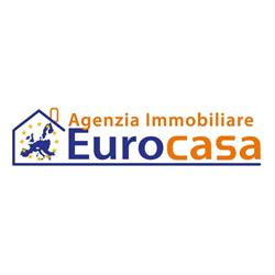 Agenzia Immobiliare Eurocasa Di Gazziola Fabio, Concordia Sagittaria orari di apertura