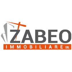 Zabeo Immobiliare SRL, Campagna Lupia orari di apertura