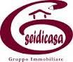 Giamal Srl - Seidicasa Immobiliare, Udine orari di apertura