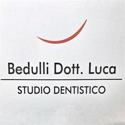 Studio Dentistico Bedulli Dott. Luca Snc, Curtatone orari di apertura
