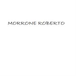 Morrone Roberto, Castiglione Cosentino orari di apertura