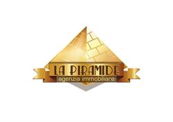 La Piramide SAS Di Panvini Rosati Luca & C., Milano orari di apertura